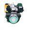 186F diesel engine Air Cooled  Single-cylinder 8.5hp Engine Diesel