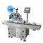 Factory Sticker Label Pasting Machine T300