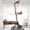 Gym equipment Multifunction Pull Up Station