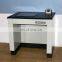 Customized Hopui physics analytical equipment lab balance table