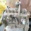 6CT Series Engine Assy 6CT8.3 Machinery Diesel Engine 8.3L 6C Wheel Excavator Engine