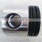 Truck Parts Diesel 6L QSL ISL Engine Piston 4932721 3966721 4941396