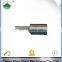 Diesel Engine Spare Parts/Fuel Injection Nozzle for farm machinery