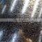 2021 hot selling sghc ppgi dx51d galvanized steel coil hotdipped gi coil