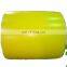 gi coil gi coil prepainted gi steel coil ppgi color coated