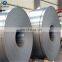 AISI 304 304L stainless steel strip/band/tape price