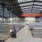 C45 Carbon Steel Flat Bar 10mm 12mm 15mm Heavy Steel Structure of Flat Steel Bar Weight