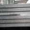 Tianjin YOUFA mainland China  GB grade Q235  HR black tube 60*80 1.5mm  min