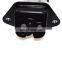 Замок и привод створки задней двери для Honda 2.4L 2007-2011 74800-SMG-G01 74800SMGG01