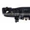 Новая правая передняя наружная ручка двери 82810-60G00 для Suzuki Esteem 95-02