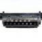 IGNITION CONTROL MODULE UNIT ICM ICU FOR VOLVO V90 960 S90 1367776 0227100203
