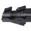 Free Shipping! Master Power Window Switch Left Front LH for 96-98 Mazda MPV Protege BC8E66350A