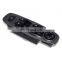 Master Electric Power Window Switch Grey Left Front Driver  9357225000YN For Hyundai Accent 2000-2005