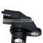 Free Shipping! Camshaft Position Sensor CPS FOR MercedesBenz Chrysler 0041536928 0031538328