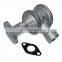 Vacuum Control Valve With Gasket For BMW E83 X3 E46 325 330Ci 325xi 11727553066