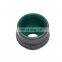 Free Shipping! Valve Stem Seal For Chevrolet Optra Suzuki Forenza Reno Isuzu Rodeo Daewoo