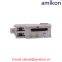 ABB Drives Saft 103 CON Fast Ship