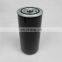 Replacement OEM air compressor oil filter 2205431902 oil filter element