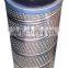 York Refrigerator Compressor Oil Filter 531A0218H01