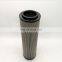 stainless steel hydraulic oil filter 0850R025WHC