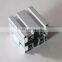 6060 Aluminum Profile Extrusion 30 Series,Aluminum tube length 1meter