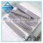 Long-lasting fiberglass flat bar fiber glass                        
                                                                                Supplier's Choice