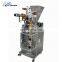 User-Friendly Design Professional Manufacturer Automatic Sauce Packing Machine