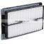 Original leweda brand air filter lewedaelevator for carros engine filter 28113D3100 for SPORTAGE 2015-