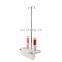 Wholesale Hot Selling King Spool Thread Stand