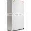 europe large tankless dehumidifier