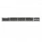 Brand New WS-C3850-48P-E Cisco 48 Ports PoE Gigabit Ethernt Switch IP service