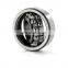 Self-aligning ball bearing 2322 double row bearing manufacturer