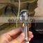 High speed rod end bearing BRF8 BRF20 BAF20 connecting rod bearing