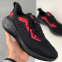 alphabounce beyond m Для мужчин