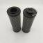 lube filter QF9703GA03H3.5C