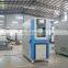 Electronic constant temperature humidity machine price customer and customized test chamber industrial oven