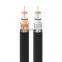 3c 2v star gold high quality rg6 tv cable coaxial cable