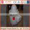 3 Phase VHS Deep Well Pump Motor