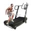 exercise and fitness and use running machine with other indoor sports product commerical use gym equipment