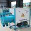 Corn kernel cleaning/Corn kernel processing machinery/Broken corn kernels/corn starch