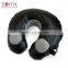 Enjoy 2016 soft music cube portable speaker pillow comfortable speaker