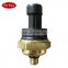 Good Quality Oil Pressure Sensor 6674315