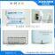 Hotel Supplies Dual Jet Automatic Sensor High Speed Hand Dryer