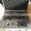 dismounting tools for For C,UMMINS/VOLVO EUI/EUP ,HEUI TOOLS