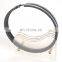 Original DAF RS180,RS200 EURO 1/EURO2 Diameter 118mm Piston Ring 213 01 N0/0682732/683143