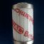 Price of hydraulic oil filter element 0160D3BH4HC