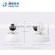 New product smart home alarm system wireless HD 720P IP Camera CCTV home video security surveillance