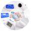 2021 Medical Products termometro digitale/termometro infrarrojo/termometro infrarojo Infrared Fever Measure