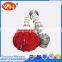 REFRIGERATION MANUFACTURER 11.6KW Stainless Steel SUS304 Heat Exchanger Tube Price (WHB-5.0DKG)                        
                                                Quality Choice
