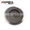 In Stock Turbocharger Diffuser For GENERAL MOTORS Sierra 1500 YUKON T04B